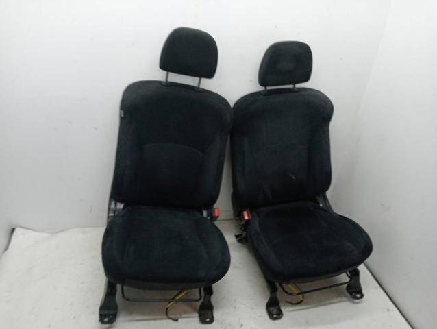 MITSUBISHI 6921A141 в наличии Чернигов