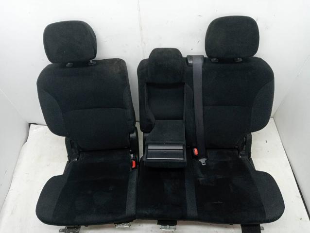 MITSUBISHI 6921A141 в наличии Одесса