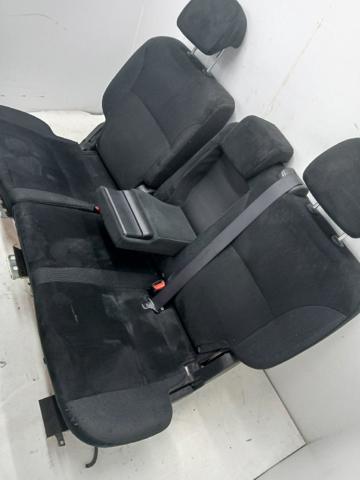 6921A141 MITSUBISHI купить в Полтава