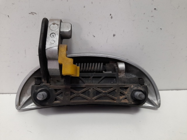 692200H010 TOYOTA купить в Сумы