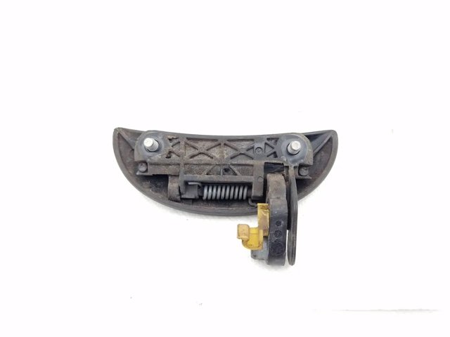 692200H010 TOYOTA купить в Павлоград