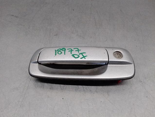 TOYOTA 6922030250B0 в наличии Запорожье