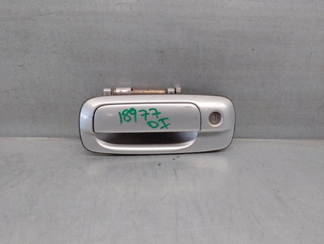 TOYOTA 6922030250B0 в наличии Запорожье