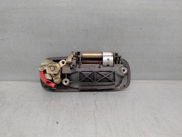 6922030250B0 TOYOTA купить в Чернигов