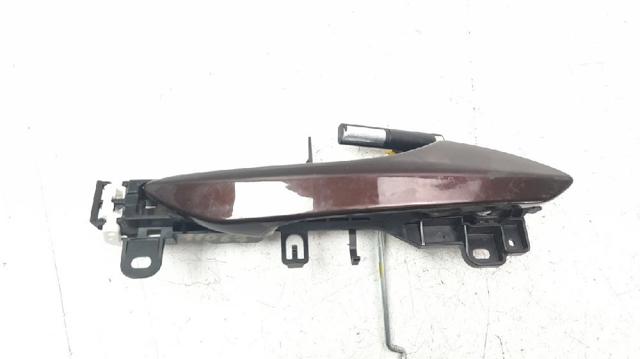 6922048070A1 TOYOTA купить в Житомир