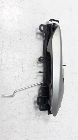 6922048070A1 TOYOTA купить в Черновцы