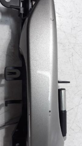 6922048070A1 TOYOTA купить в Житомир