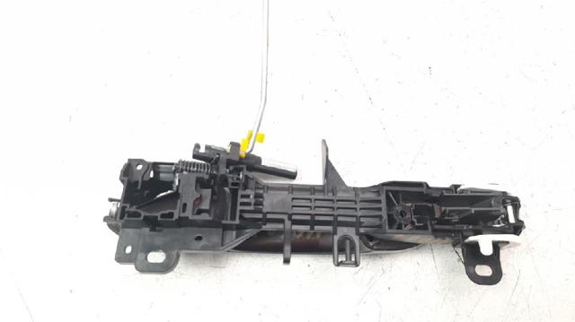 6922048070A1 TOYOTA купить в Ирпень