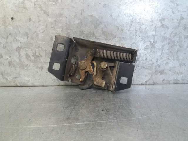 FORD 6922057 в наличии Черкассы