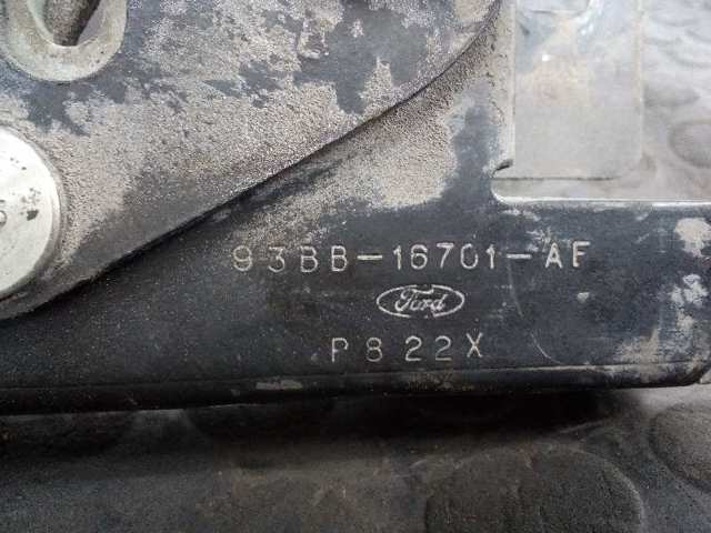 6922057 FORD купить в Киев