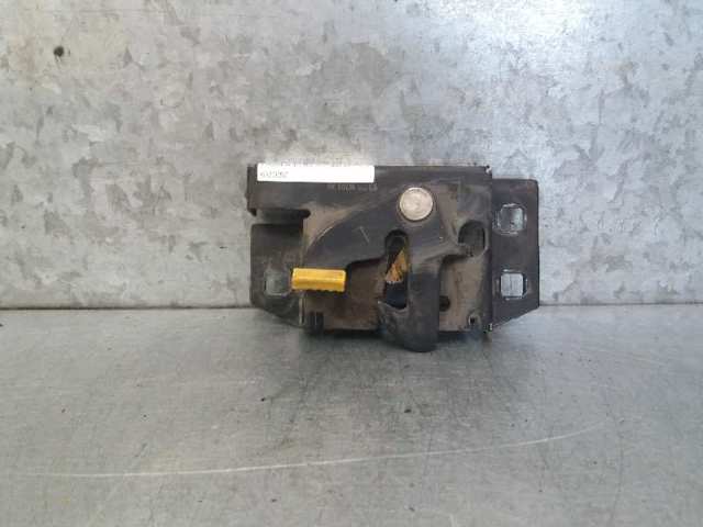 6922057 FORD купить в Сумы