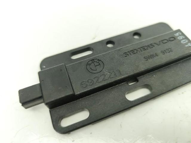 6922211 BMW Антенна купить в Тернополь
