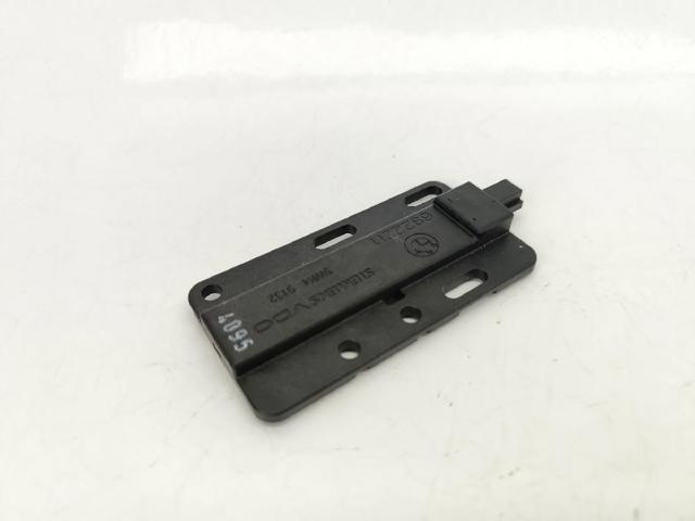 6922211 BMW Антенна купить в Запорожье