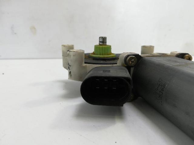 6922267 BMW Мотор стеклоподъемника двери передней левой купить в Киев
