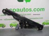 Motor de acionamento de vidro da porta traseira esquerda 6922319 BMW