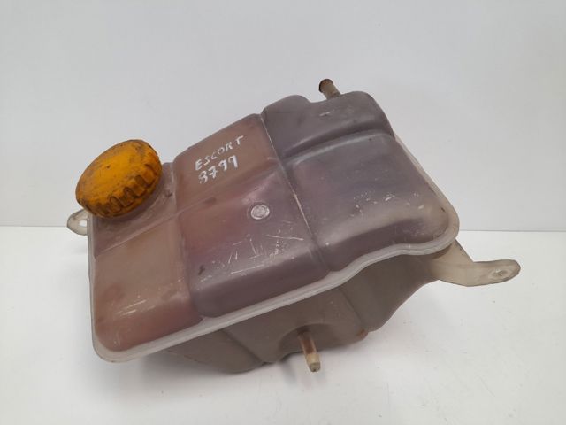 6922570 FORD купить в Чернигов