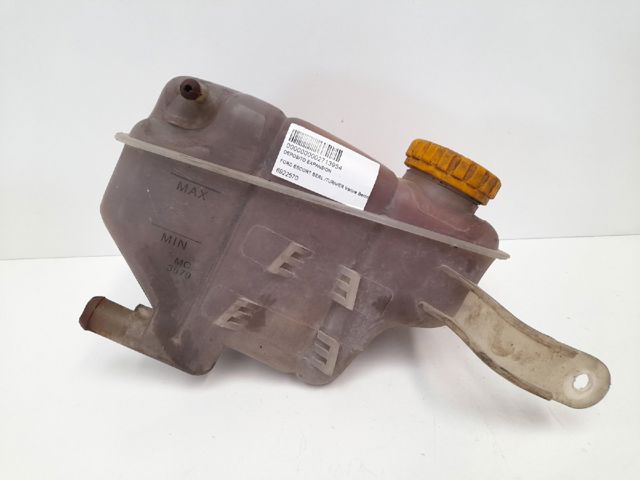 6922570 FORD купить в Черновцы