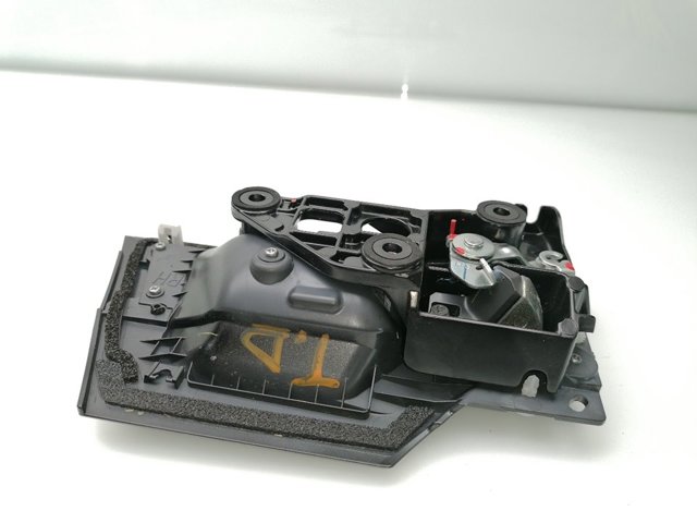 TOYOTA 69227F4010 в наличии Днепр