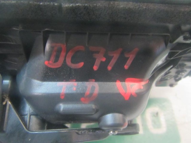 69230F4011B1 купить Полтава