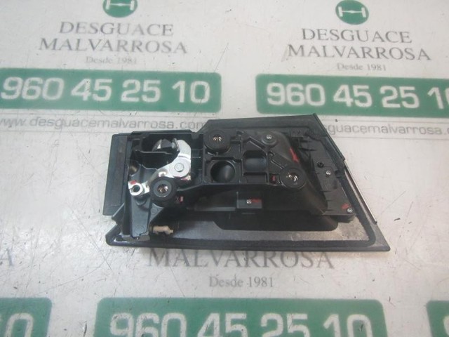 69230F4011B1 TOYOTA купить в Львов