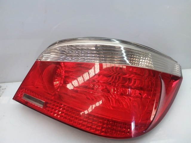 6923306 BMW Фонарь задний правый внешний купить в Николаев