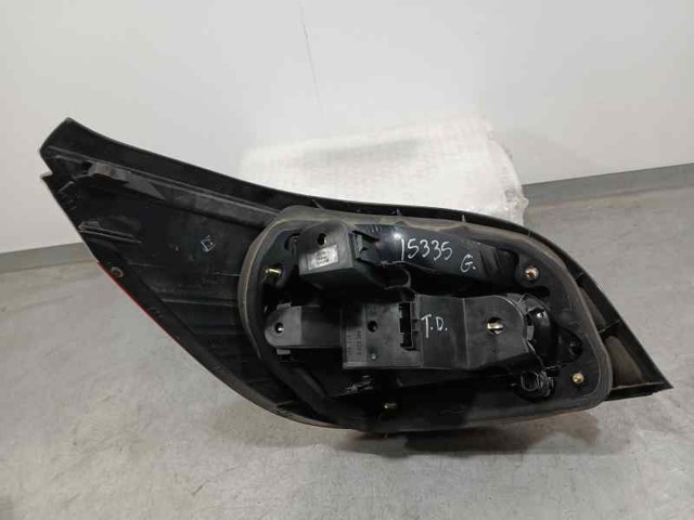 6923306 BMW Фонарь задний правый внешний купить в Ужгород
