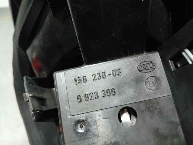 BMW 6923306 Фонарь задний правый внешний в наличии Житомир