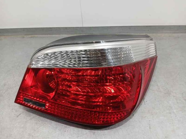 BMW 6923306 Фонарь задний правый внешний в наличии Сумы