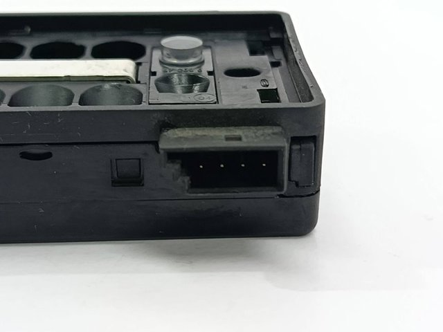 6923954 BMW Датчик дождя купить в Львов