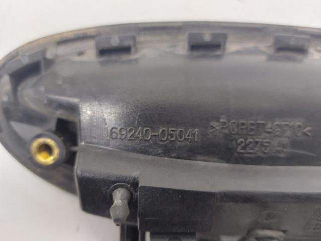 6924005041 TOYOTA купить в Днепр