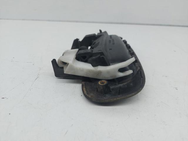 6924005041 TOYOTA купить в Житомир