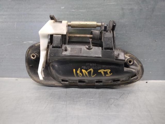 6924005041 TOYOTA купить в Чернигов