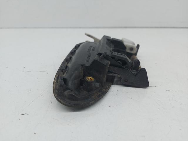 TOYOTA 6924005041 в наличии Черновцы