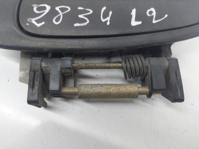 6924005041 TOYOTA купить в Сумы