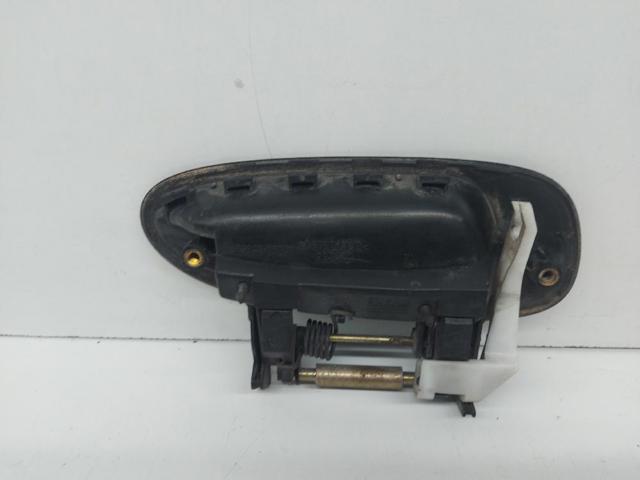 6924005041 TOYOTA купить в Чернигов