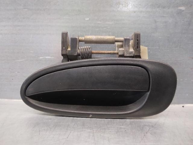 6924005041 TOYOTA купить в Ровно