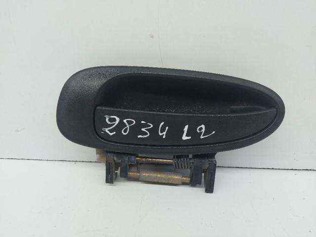 6924005041 купить Одесса