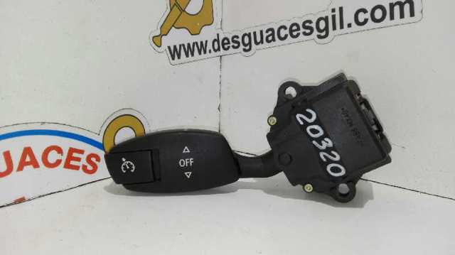 6924104 BMW Переключатель управления круиз контролем купить в Черкассы