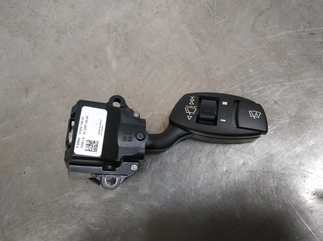 6924106 BMW Правый подрулевой переключатель купить в Ужгород