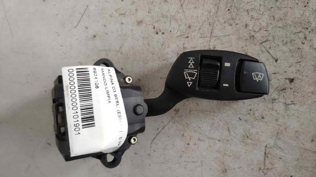 6924106 BMW Правый подрулевой переключатель купить в Черкассы