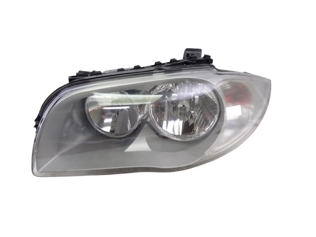 6924485 BMW Фара левая купить в Черновцы
