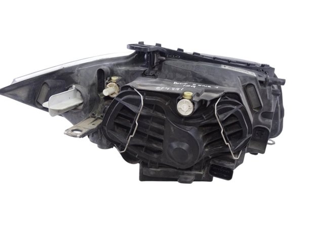 6924485 BMW Фара левая купить в Черкассы
