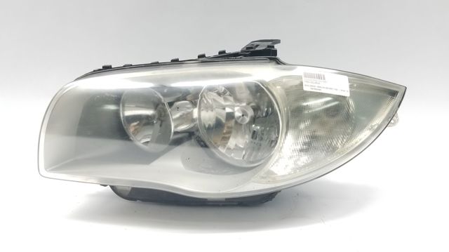 6924485 BMW Фара левая купить в Кривой Рог