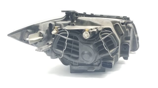 BMW 6924485 Фара левая в наличии Украина