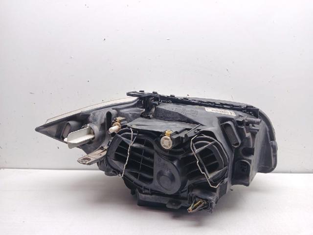 6924485 BMW Левая фара купить в Ирпень