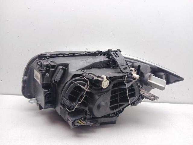 6924486 BMW Фара правая купить в Сумы