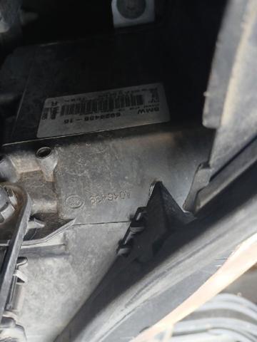 6924486 BMW Фара правая купить в Хмельницкий