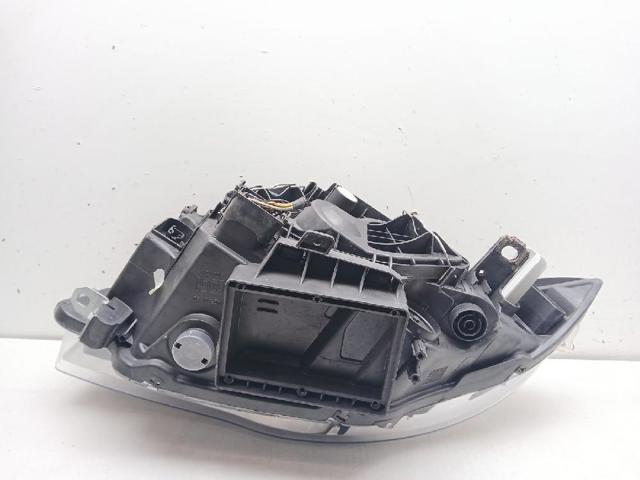 6924486 BMW Правая фара купить в Харьков