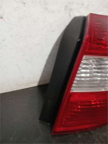 6924502 BMW Фонарь задний правый купить в Ужгород