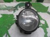 Luzes de nevoeiro esquerdas 692465504 BMW